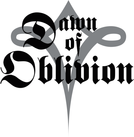 Dawn of Oblivion