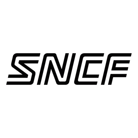 SNCF