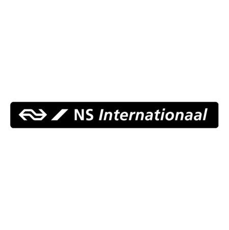NS Internationaal
