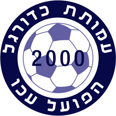 Hapoel Akko
