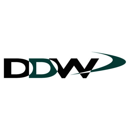 DDW