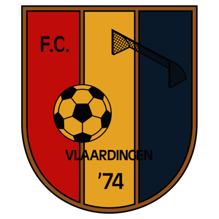 FC Vlaardingen