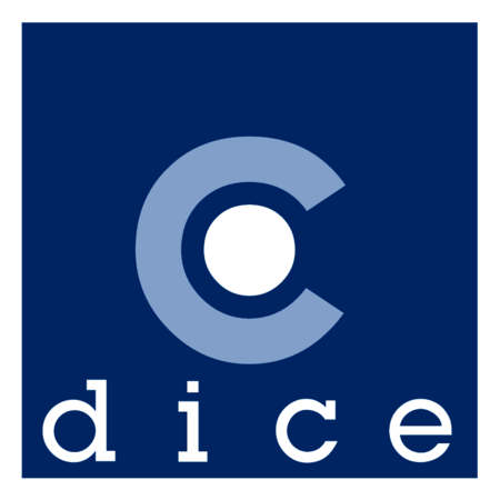 DICE