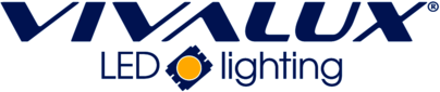 VIVALUX_LED_LOGO_02