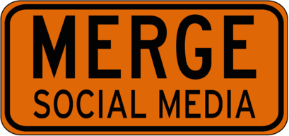 Merge Social Media