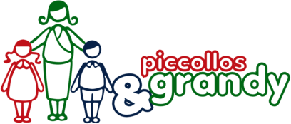 Piccolos&Grandy