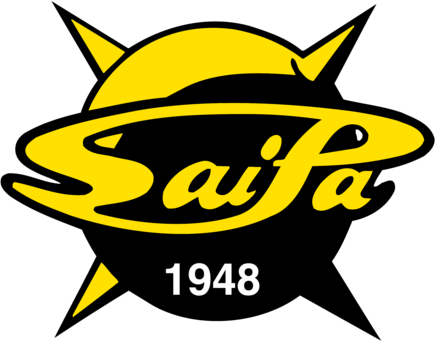 SaiPa