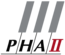 PHA II