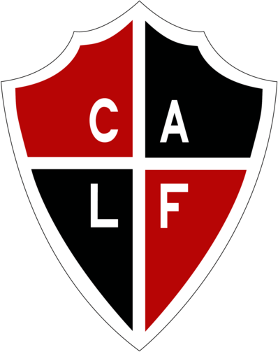 Club Atletico La Falda