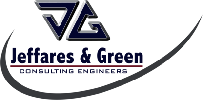 Jeffares & Green (Pty) Ltd
