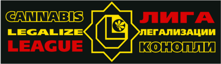 Cannabis Legalize League