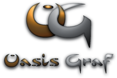 OasisGraf