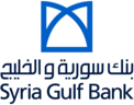 Syria Gulf Bank