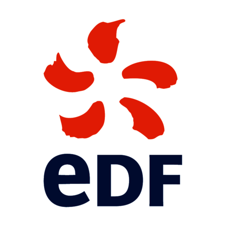 EDF