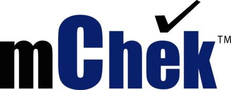 mChek
