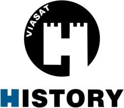 viasat history