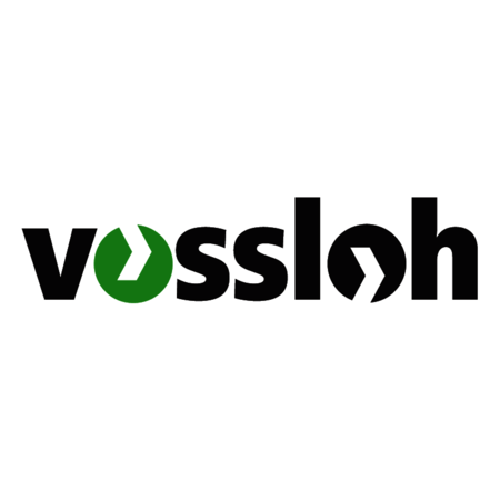 Vossloh AG