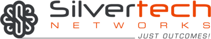 Silvertech Networks