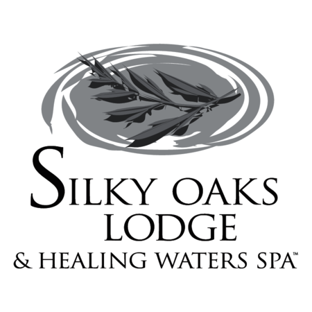 Silky Oaks Lodge