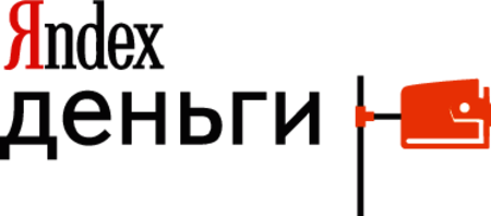 Yandex money
