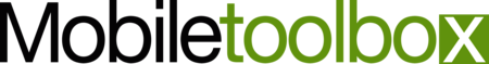 Mobiletoolbox