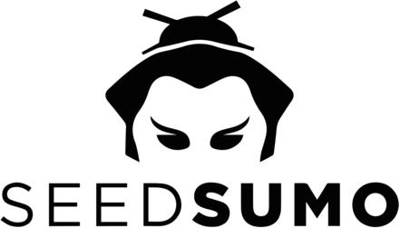 Seed Sumo