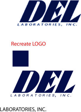 DEL Labs