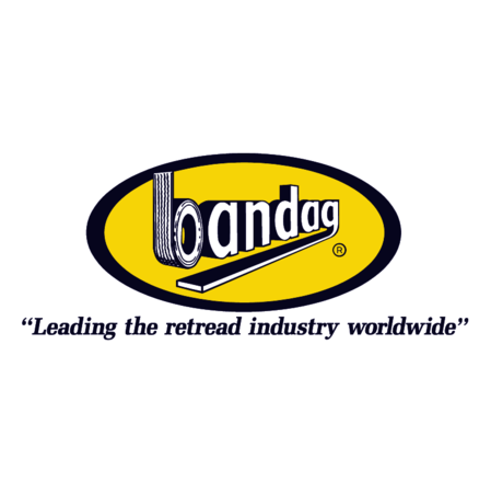 Bandag
