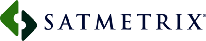 Satmetrix