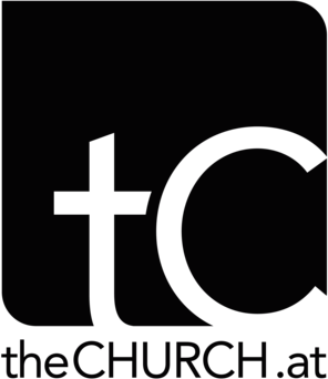 theChurch.at