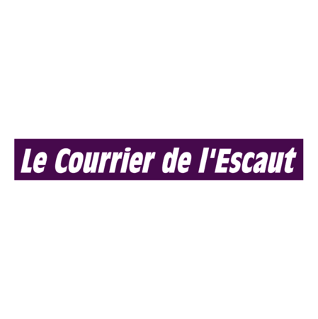 Le Courrier de l'Escaut
