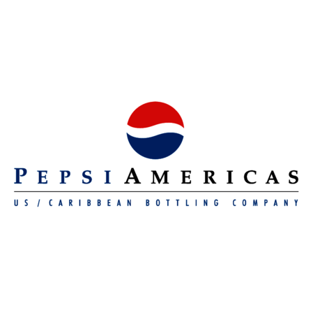 PepsiAmericas