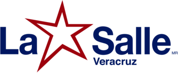 Colegio La Salle de Varacruz