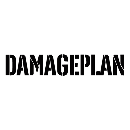 Damageplan