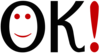OK!