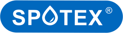 Spotex