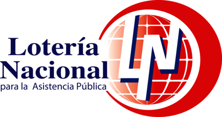 Lotería Nacional