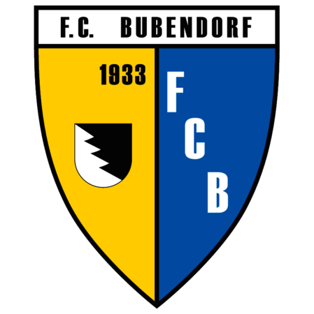 Bubendorf
