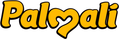 Palmali