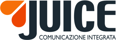 Juice - Comunicazione Integrata