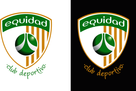 Equidad Seguros