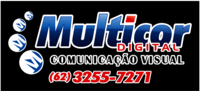 Multicor Digital