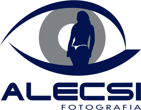 alecsi fotografia