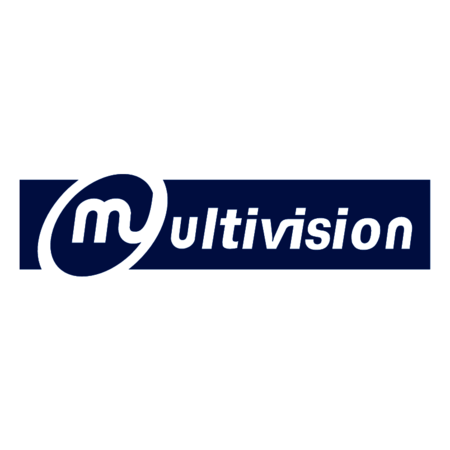 multivision