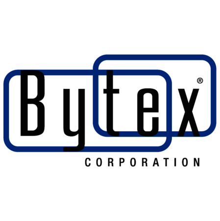 Bytex