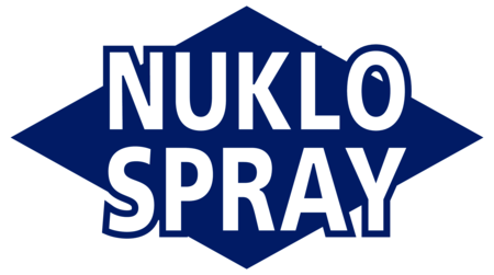 NukloSpray