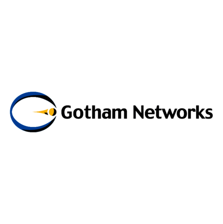 Gotham Networks