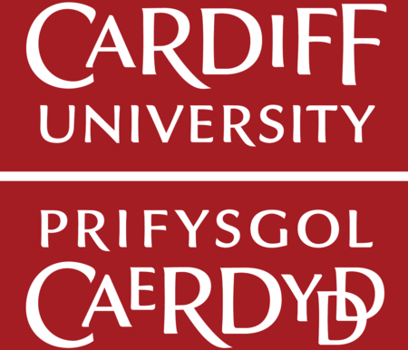 Cardiff University