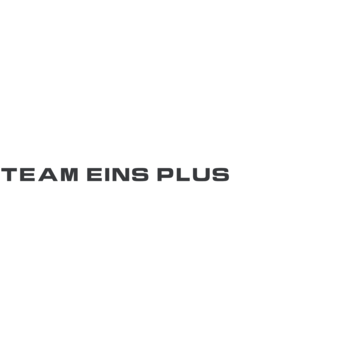 TEAM EINS PLUS