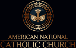 American National Catholic Church
